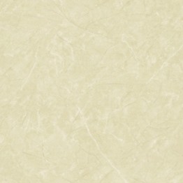 Gạch men sư 50x50 Prime Build 13.500500.02631